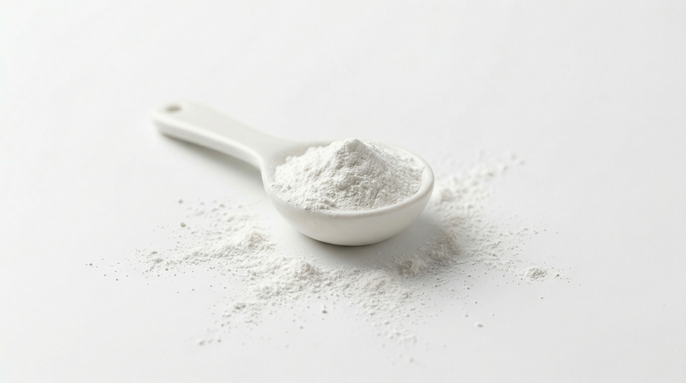 Óxido de zinc (15 %)