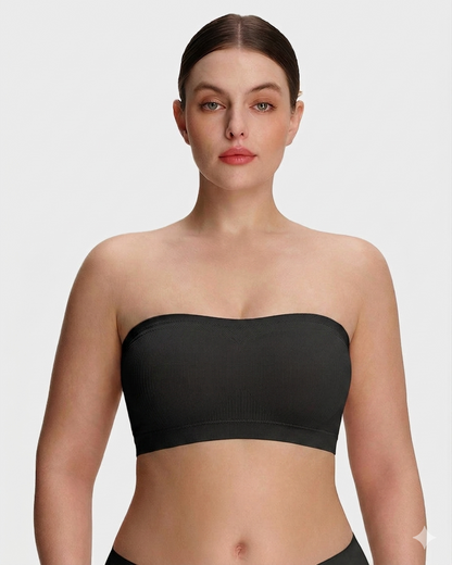 Bevellea™ Bandeau Sans Bretelles Invisible