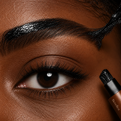Peel & Reveal Eyebrow Tint