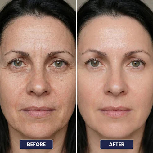 Collagen Deep Mask 2.0