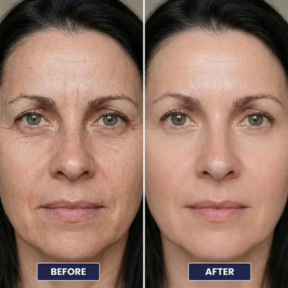 Collagen Deep Mask 2.0