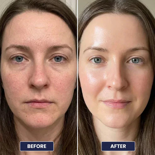 Collagen Deep Mask 2.0