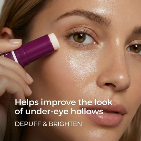 Calcium Volume Balm