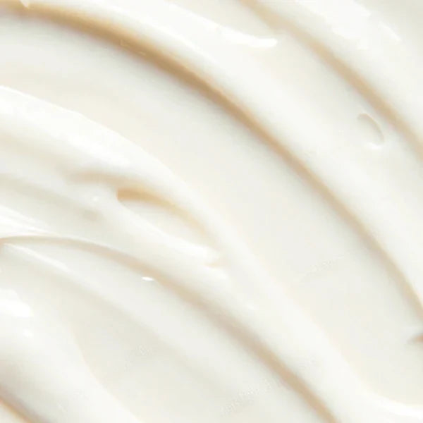Lotion Autobronzante Corps | Crème de Bronzage Sans Soleil Naturelle