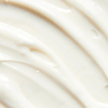 Lotion Autobronzante Corps | Crème de Bronzage Sans Soleil Naturelle