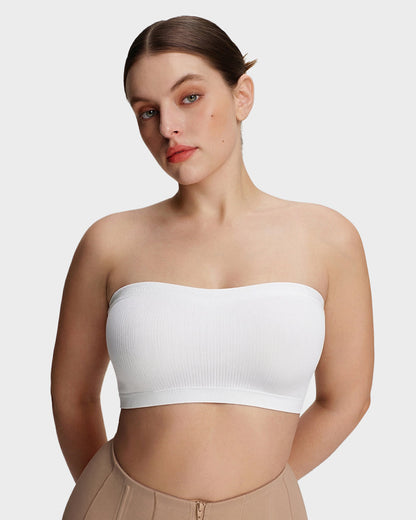 Bevellea™ Bandeau Sans Bretelles Invisible