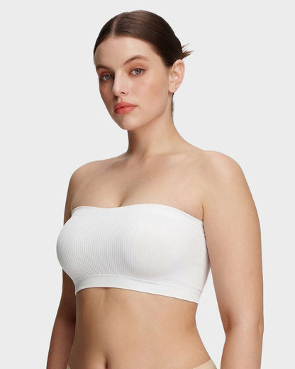 Bevellea™ Bandeau Sans Bretelles Invisible