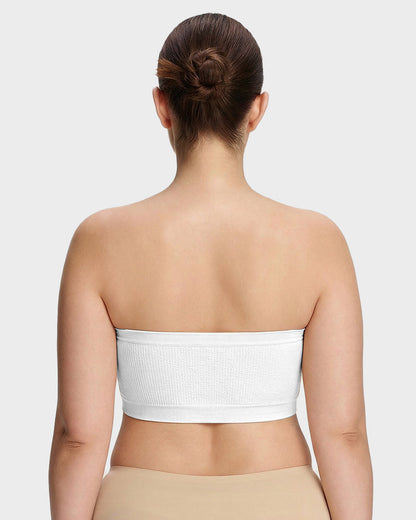 Bevellea™ Bandeau Sans Bretelles Invisible