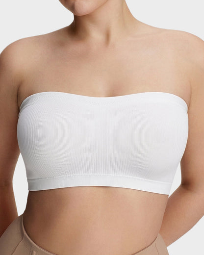 Bevellea™ Bandeau Sans Bretelles Invisible