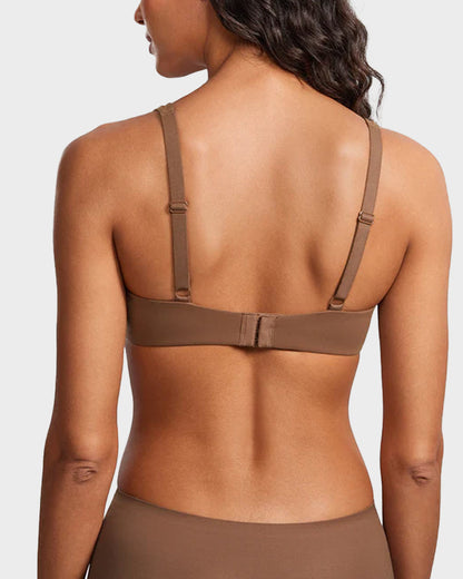 Bevellea™ Soutien-Gorge Balconnet Sculptant