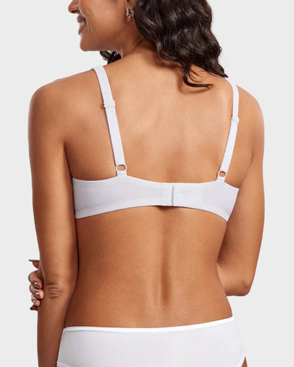 Bevellea™ Soutien-Gorge Balconnet Sculptant