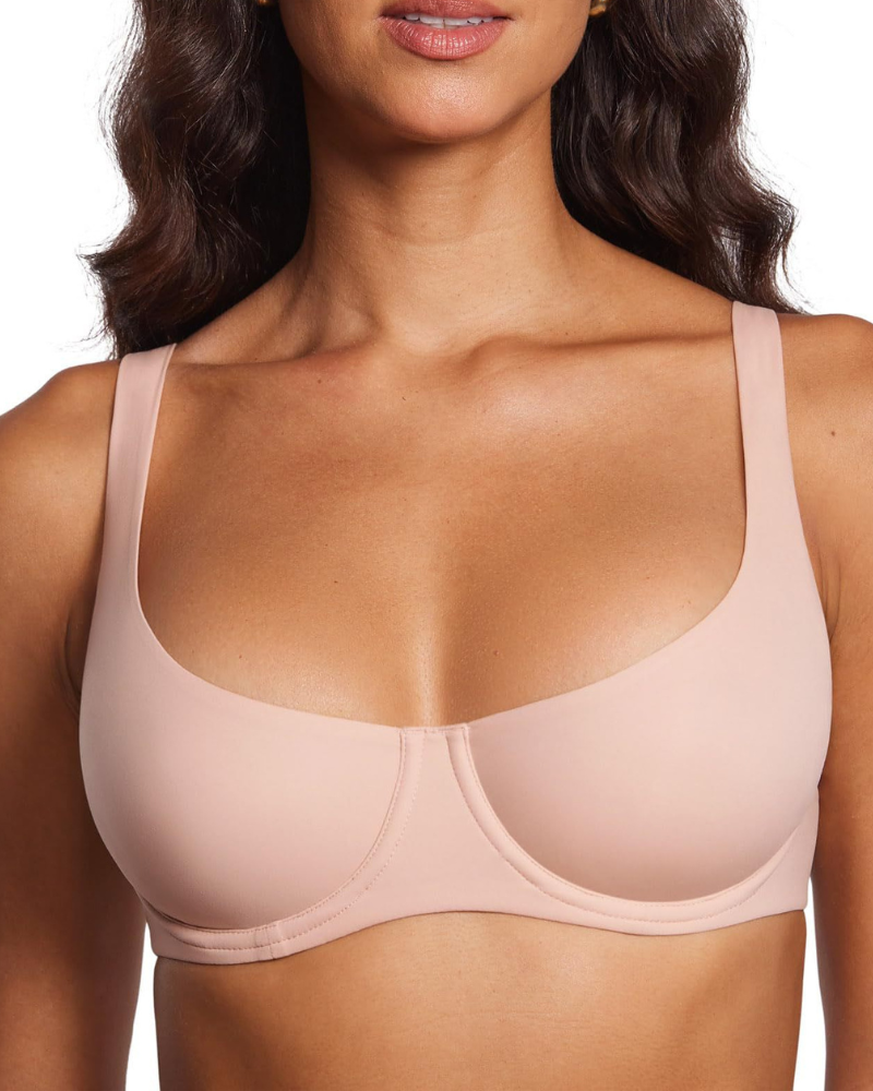 Bevellea™ Soutien-Gorge Balconnet Sculptant