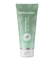 1x Crema para el intertrigo