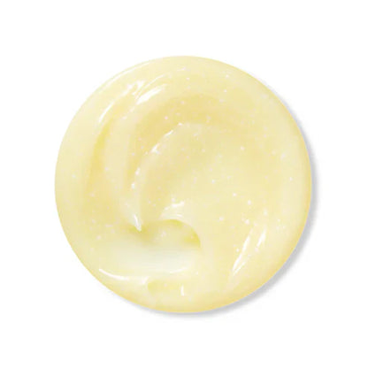 Glow Filter Vitamin illuminating Cream