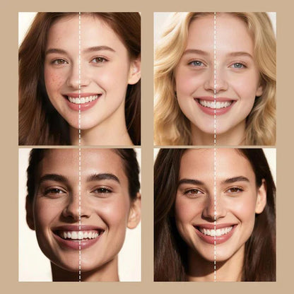Gold Snail BB Cream | SPF50+ PA++++