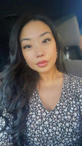 Amanda R.