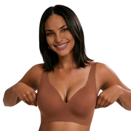 Bevellea™ Soutien-Gorge Seconde Peau