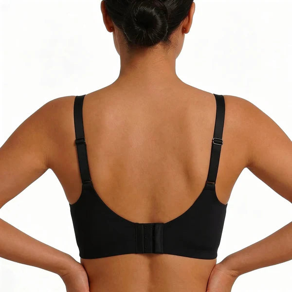 Bevellea™ Soutien-Gorge Seconde Peau